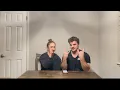 Q A With Maddison Pannell Nathan Damron