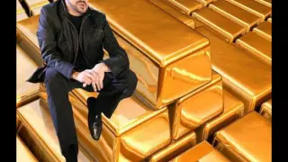 الذهب يا حبيبي جورج وسوف  الذهب يا حبيبي جورج وسوف
