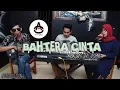 Download Lagu BAHTERA CINTA cipt. RHOMA IRAMA \