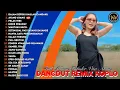 Download Lagu DANGDUT KOPLO REMIX 💥 Vita Alvia ‼️ SLOW REMIX 2025 ‼️ FULL ALBUM POPULER KOPLO REMIX ‼️ NON STOP ‼️