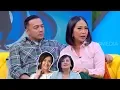 Download Lagu Perjalanan Cinta Nola dan Baldy | OKAY BOS (19/11/19) Part 2