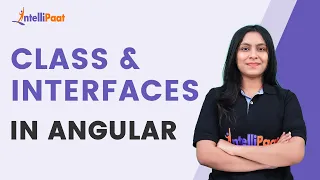 Class in Angular Difference between LET Const Angular Tutorial Intellipaat