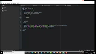 CHECKBOX EVALUATION USING JAVASCRIPT