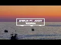 AXELINSTUDIO - Bodrum ( Yüzyüzeyken Konuşuruz Cover )