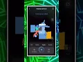 Mastering App Settings for Your Roborock Qrevo S