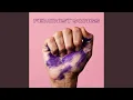 Download Lagu Pretty On The Inside