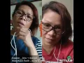 Download Lagu wes wani perih