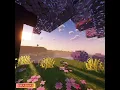 Download Lagu C418 - Sweden (Minecraft Volume Alpha)