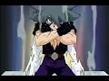 Download Lagu Beyblade Kai And Dranzer Get Ready To Fight