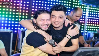 احمد عامر ومحمد عبد السلام   بكرة يا حبيبي يحلو السهر   لسه فاكر بطلعات هتكسر السماعات      دندنها