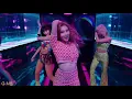 Kygo ft  Whitney Houston   Higher Love /G.MB  Musicvideo