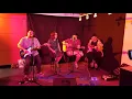 Ang Bandang Shirley - Tama na ang Drama.mp4