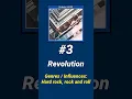 Download Lagu Top 5 HEAVIEST Beatles Songs
