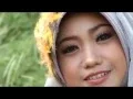 Download Lagu Al Abror - Ta'at
