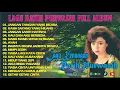 Download Lagu Ratih Purwasih Full Album💕Lagu Nostalgia Paling Dicari💕Lagu Lawas Legendaris 90an