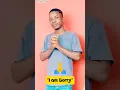 Download Lagu I'm Sorry by Waiz B Yassin | Prod by TA_750