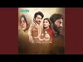 Download Lagu Fanaa