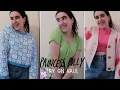 Princess Polly Try On Haul