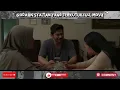 Download Lagu Film bioskop indonesia - Godaan syaitan yang terkutuk full movie || Temptation of the Cursed Demon