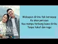 Lagu Ost Ketika Cinta Memanggilmu SCTV - Lyodra Ginting \u0026 Andi Rianto | Sang Dewi