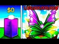 Download Lagu $0 to $1 Trillion With Only One WISPWING Seed!