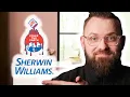 Discover this Sherwin Williams Paint Color - It s Trending Now