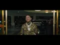Yella Beezy - "Rich MF" (Official Music Video)