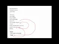 C Programming Series Lecture 3 format specifier in c