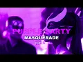 Download Lagu ZELENIN - [PURPLE MASQUERADE PARTY] Music DJ Set 2024 (Indie Dance | Deep House mix) Live DJ Mix