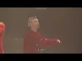 BIGBANG - BANG BANG BANG, FANTASTIC BABY, 맨정신 (SOBER) (0.TO.10 FINAL IN SEOUL)