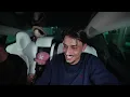 HWZ HOTBOX FINAL YT cut