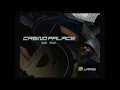 F-Zero GX Grand Prix Ruby Cup Expert Part - BUNNY FLASH