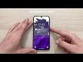 Samsung A40 One UI 3 1 Android 11 Update - Complete Tour