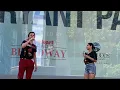 Wedding song- hadestown- Eva Noblezada and Reeve Carney