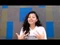 What s it like to work at Cencora Business Services in India