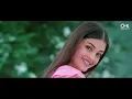 Tumko Dekha To Kya Yeh Hogaya - Hamara Dil Aapke Paas Hai | Alka Yagnik, Kumar Sanu | Hindi Song