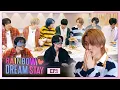 Download Lagu 우정의 익힘 정도는 825% | 🌈RAINBOW DREAM STAY EP.1