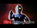 Download Lagu Ultraman 80 - Lessons Learned | Ultra Retrospective