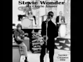Download Lagu Stevie Wonder - My Cherie Amour (Senior Citizens Mix)