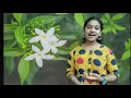 Undipova Nuvvila || Savaari || Spoorthi Jithender || Vaishnavi Chodavarapu