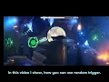 How you can use random trigger gd tutorial 3