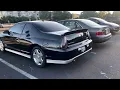 2006 Monte Carlo ss with delete