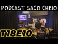Channel