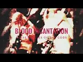 BLOOD INCANTATION - Slave Species of the Gods [AUDIO]