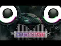 Download Lagu EXTREME BASS TEST!! [DEEP BASS] (SUBWOOFER SHAKING EXTREME) 2025