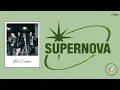Download Lagu AESPA - Supernova [ARMAGEDDON] Easy Lyrics