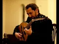 Naseer Shamma - Dream of nostalgia