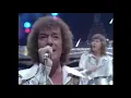 Download Lagu THE HOLLIES (1977) - Supersonic