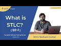 What is STLC in Hindi Software testing life cycle - software testing tutorial