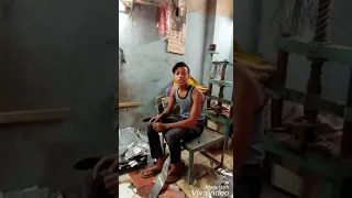 احمدعيد انا لوخس جسمي كفايه اسمي 